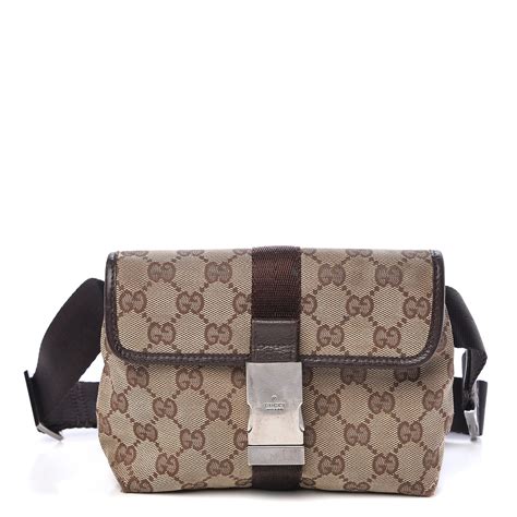 gucci handbag singapore|gucci waist pouch singapore.